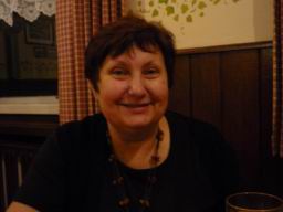 Resize of P1000445.JPG